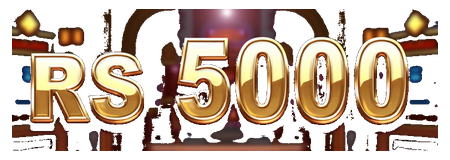 rs 5000 logo