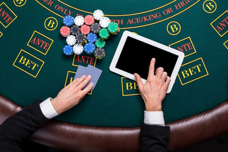 rs 5000 mobile gaming
