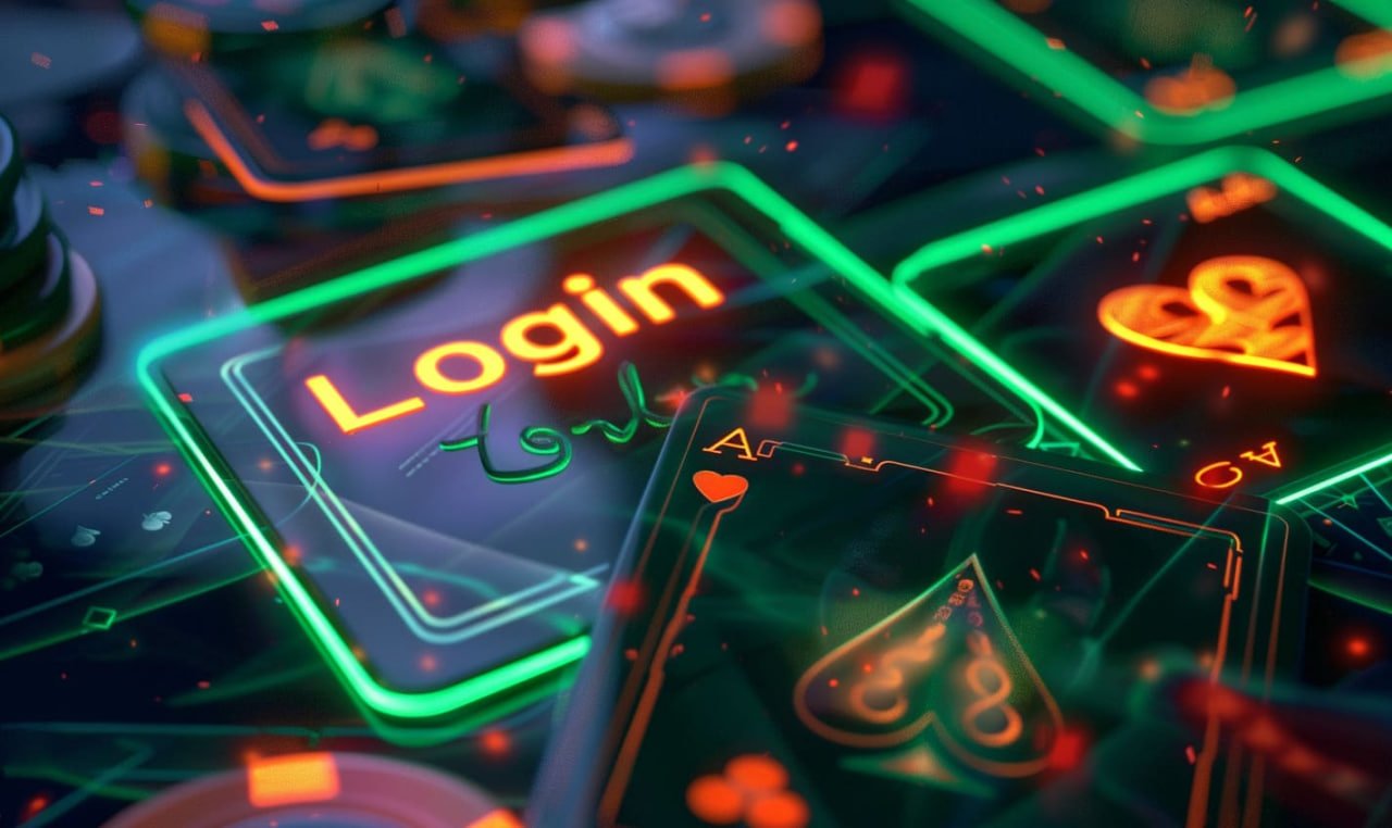 rs 5000 Slots experience jo Pakistan mein bana hai