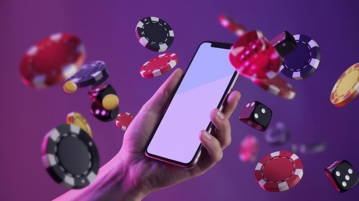 rs 5000 Live tables